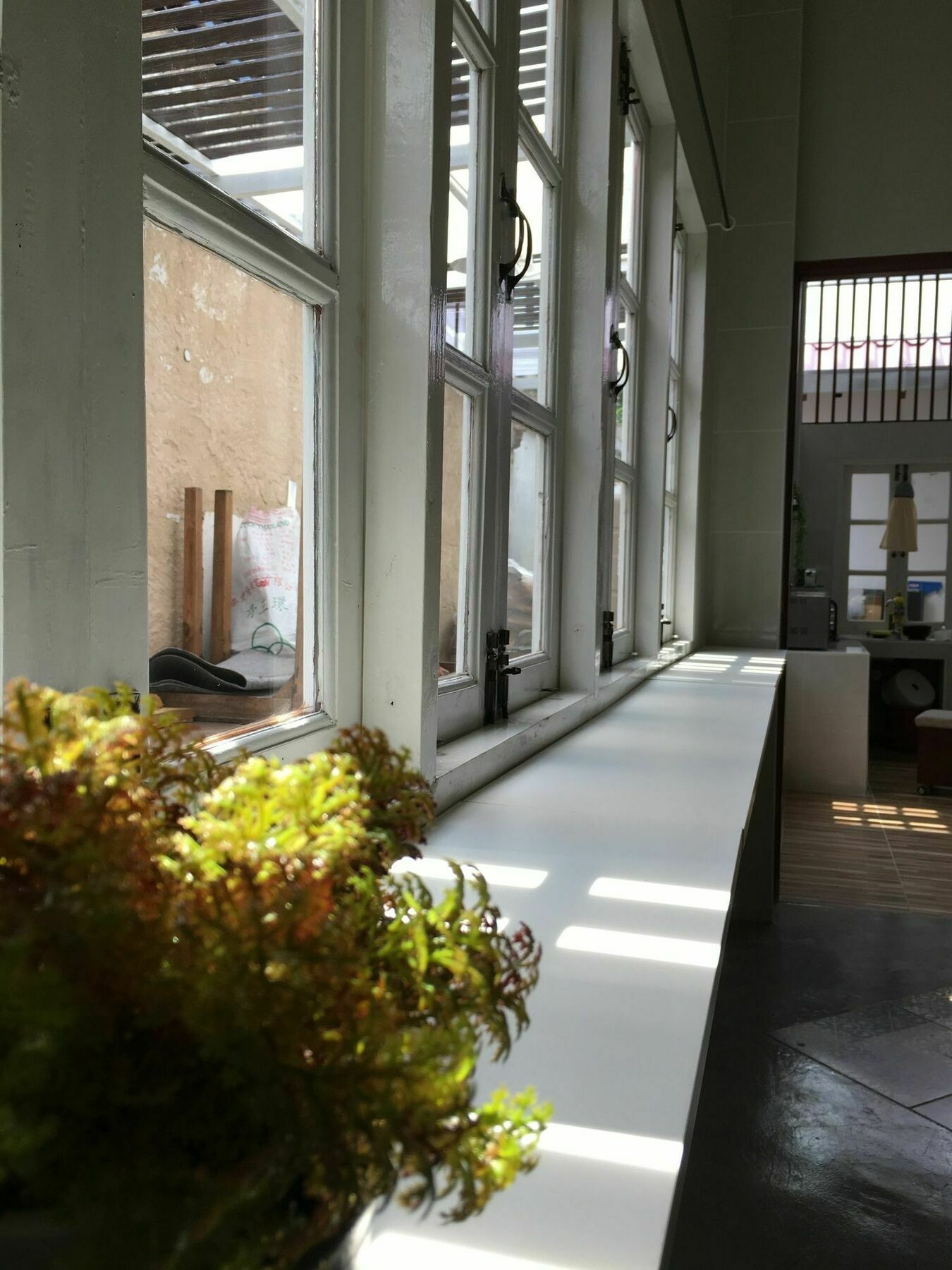 Hotel Tato House Chiang Mai Exterior foto
